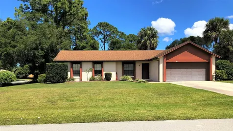 335 Bordeaux Avenue NE Palm Bay FL 32907