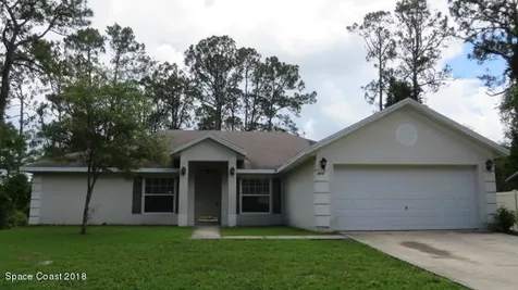 450 Santa Martia Street SW Palm Bay FL 32908
