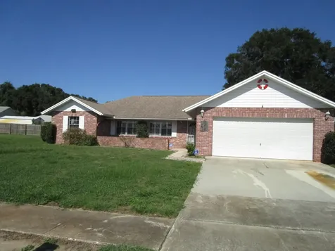 4065 Spring Creek Lane Titusville FL 32780
