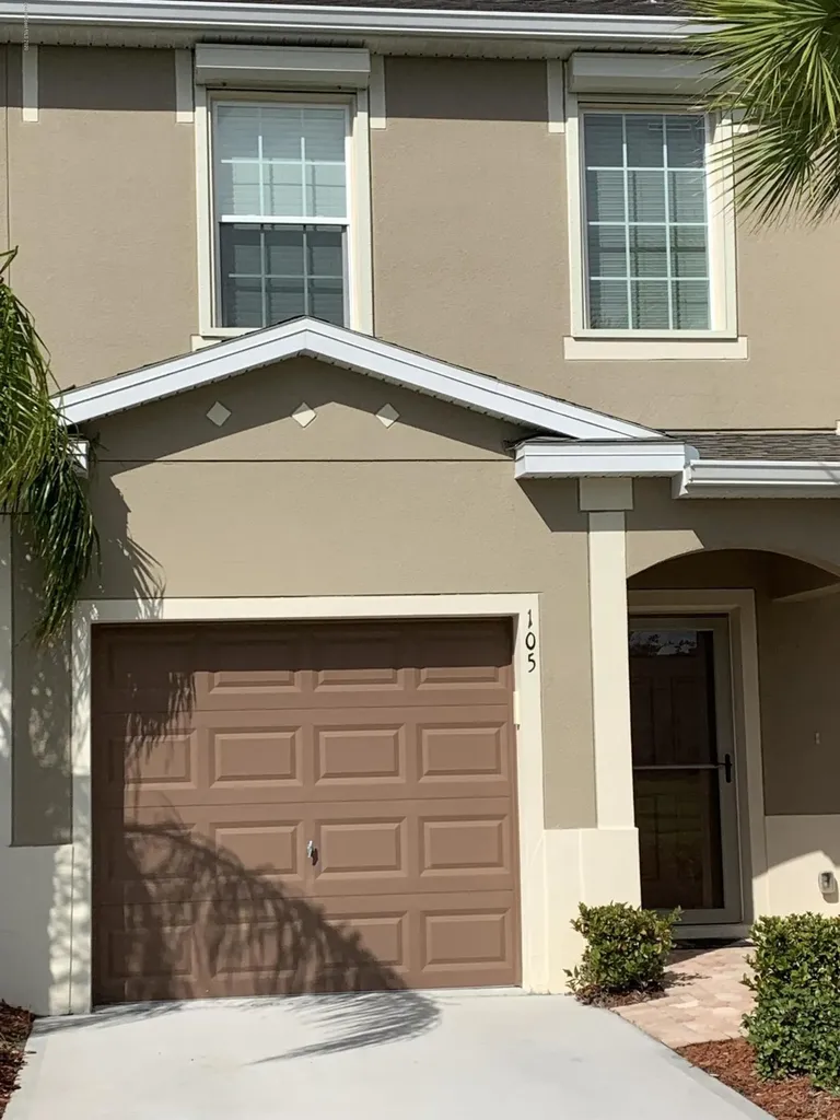 2565 Revolution Street Melbourne FL 32935