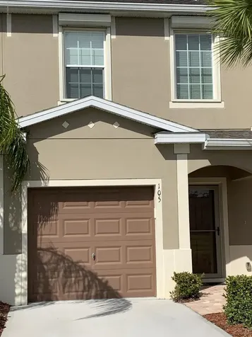 2565 Revolution Street Melbourne FL 32935