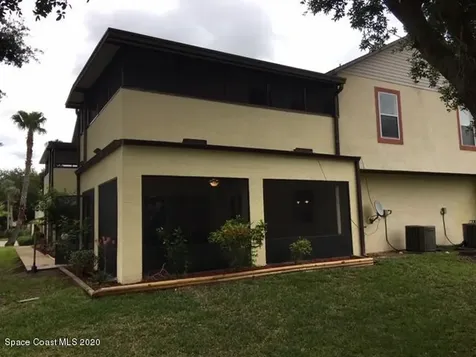 2611 S Park Avenue Titusville FL 32780