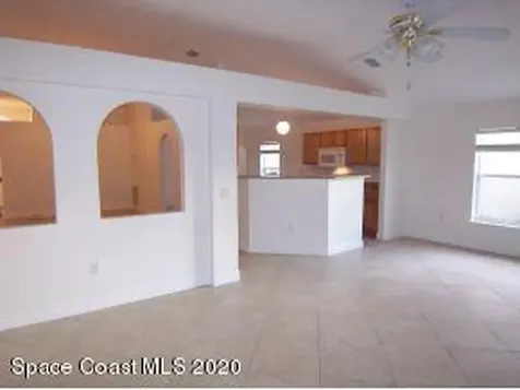 707 Mason Drive Titusville FL 32780