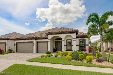 2927 Balting Place Melbourne FL 32940