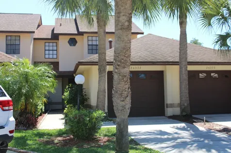 2637 Elliot Way Melbourne FL 32935