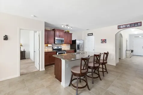 465 Great Falls Lane Palm Bay FL 32908
