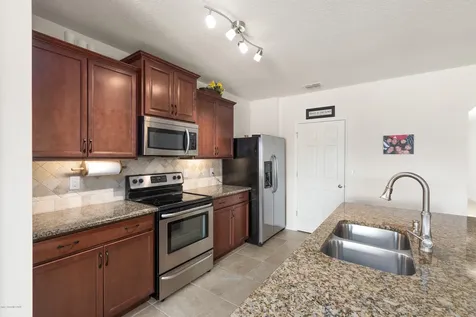 465 Great Falls Lane Palm Bay FL 32908