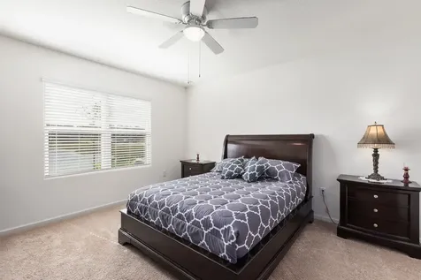 465 Great Falls Lane Palm Bay FL 32908
