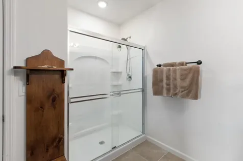 465 Great Falls Lane Palm Bay FL 32908