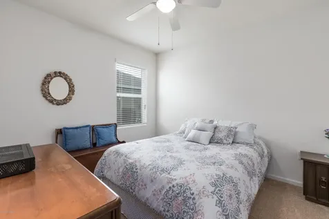 465 Great Falls Lane Palm Bay FL 32908