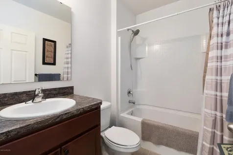 465 Great Falls Lane Palm Bay FL 32908