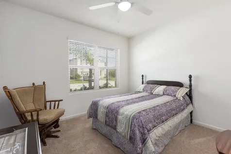 465 Great Falls Lane Palm Bay FL 32908