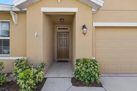 465 Great Falls Lane Palm Bay FL 32908