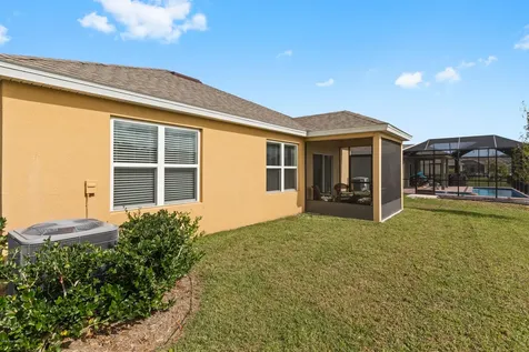 465 Great Falls Lane Palm Bay FL 32908