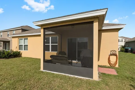 465 Great Falls Lane Palm Bay FL 32908