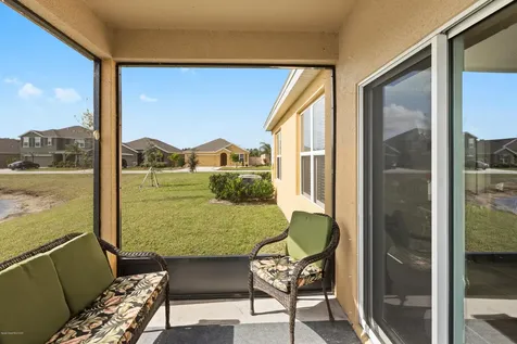 465 Great Falls Lane Palm Bay FL 32908