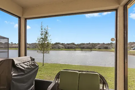 465 Great Falls Lane Palm Bay FL 32908