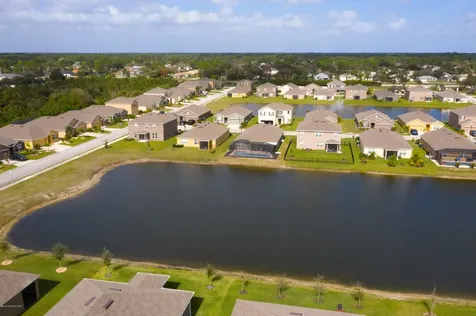 465 Great Falls Lane Palm Bay FL 32908