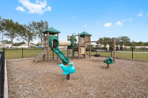 465 Great Falls Lane Palm Bay FL 32908