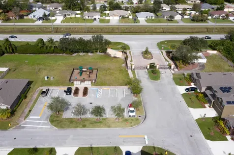465 Great Falls Lane Palm Bay FL 32908