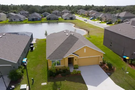 465 Great Falls Lane Palm Bay FL 32908