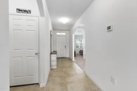 465 Great Falls Lane Palm Bay FL 32908