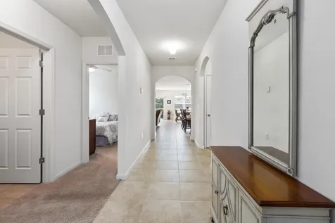 465 Great Falls Lane Palm Bay FL 32908