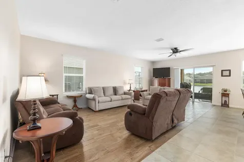 465 Great Falls Lane Palm Bay FL 32908