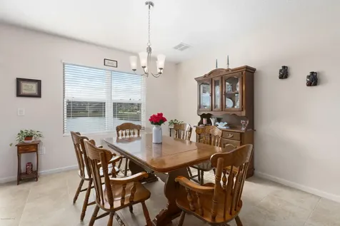 465 Great Falls Lane Palm Bay FL 32908