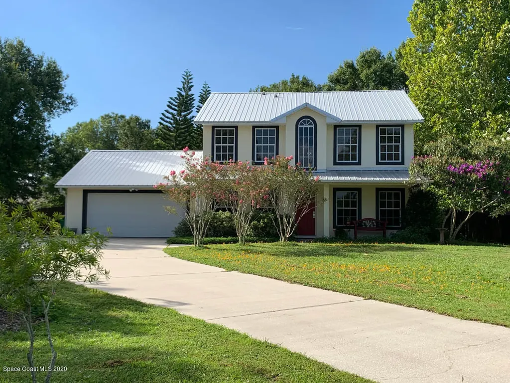 4101 Fishermans Place Cocoa FL 32926