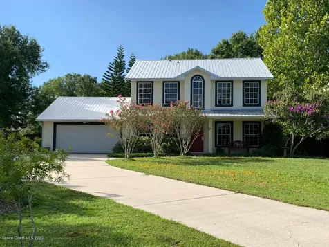 4101 Fishermans Place Cocoa FL 32926
