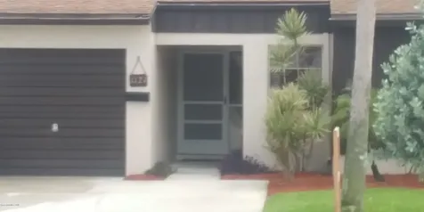 1121 Steven Patrick Avenue Indian Harbour Beach FL 32937