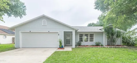 2151 Grand Teton Boulevard Melbourne FL 32935