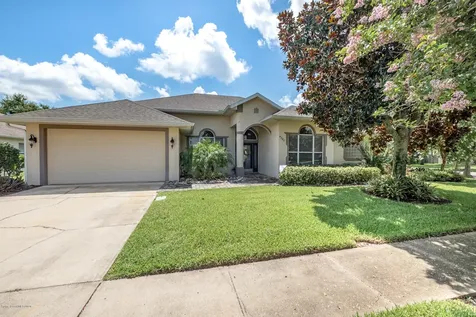 4380 Fletcher Lane Titusville FL 32780