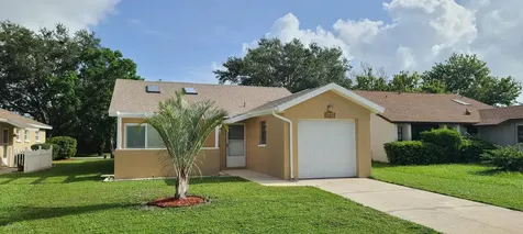 3722 Dogwood Court Melbourne FL 32935