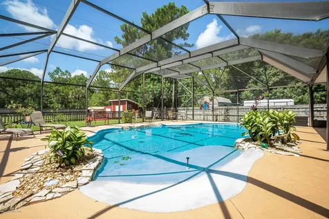 1002 Baysinger Street NW Palm Bay FL 32907