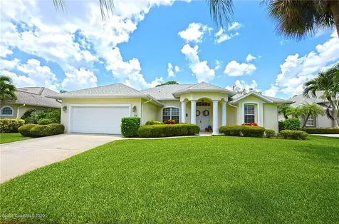 775 23rd Avenue Vero Beach FL 32962