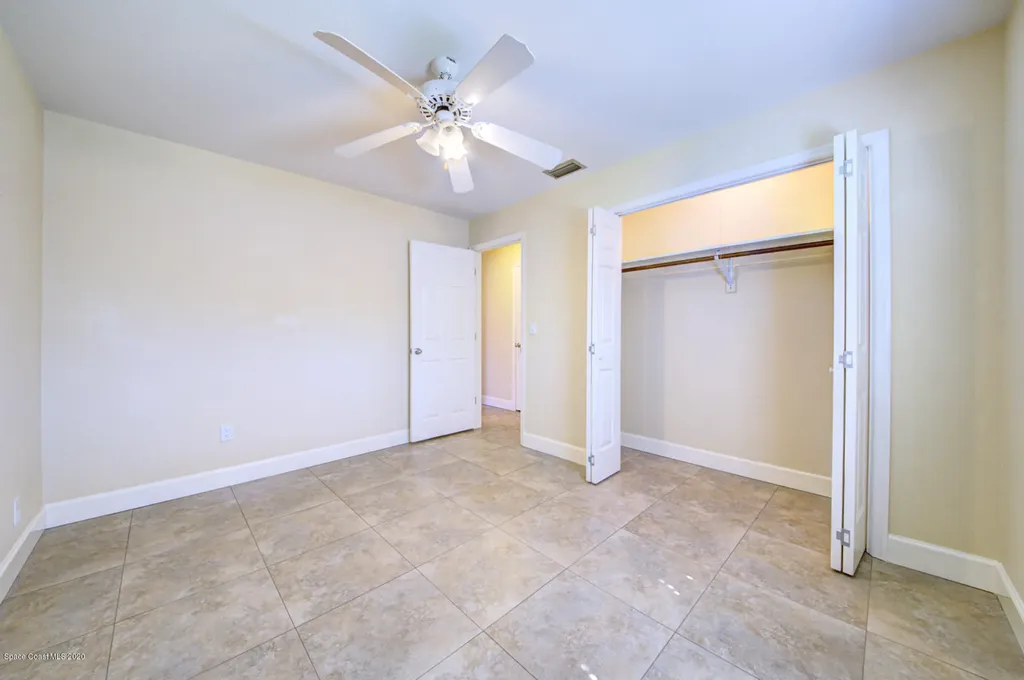 530 Temple Street Satellite Beach FL 32937