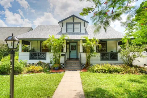 1734 Highland Avenue Melbourne FL 32935