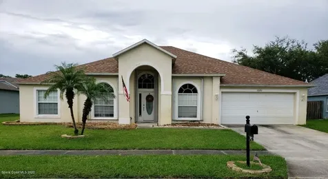 2682 Englewood Drive Melbourne FL 32940