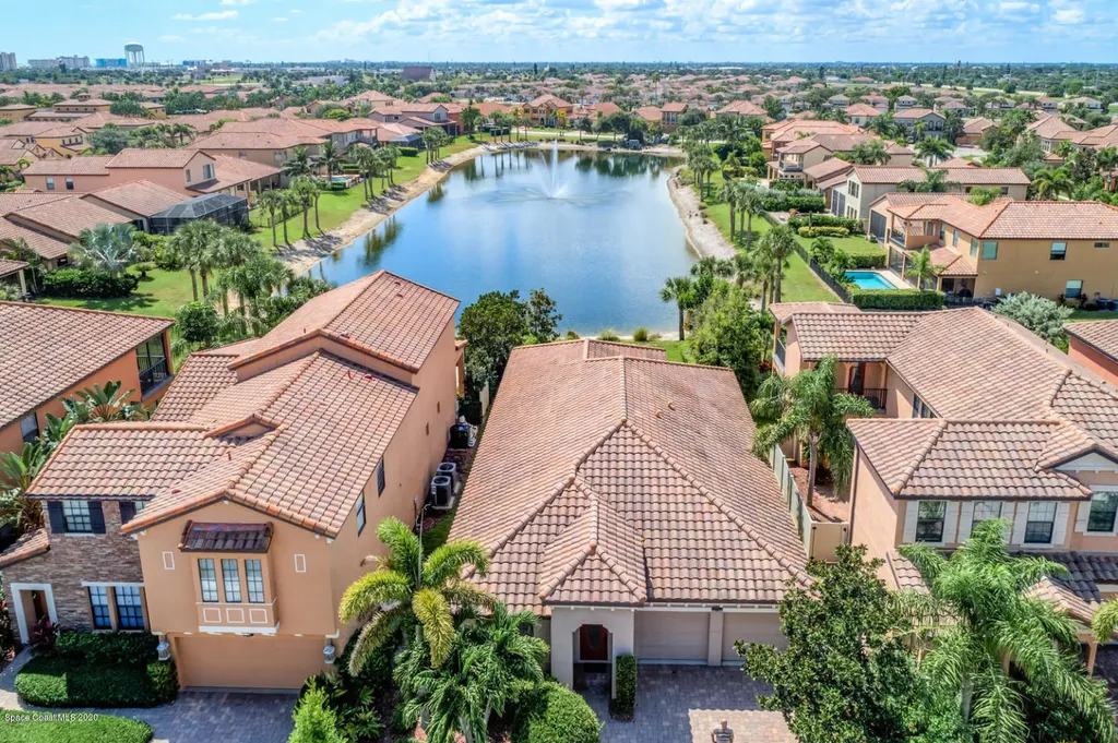 305 Point Lobos Drive Satellite Beach FL 32937
