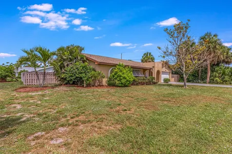 500 N Ramona Avenue Indialantic FL 32903