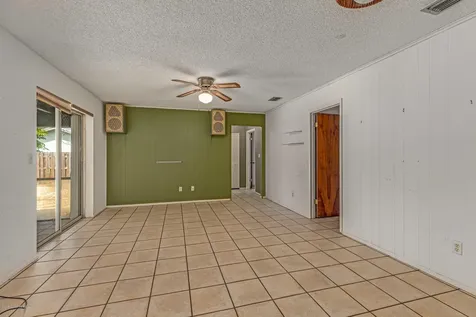 500 N Ramona Avenue Indialantic FL 32903