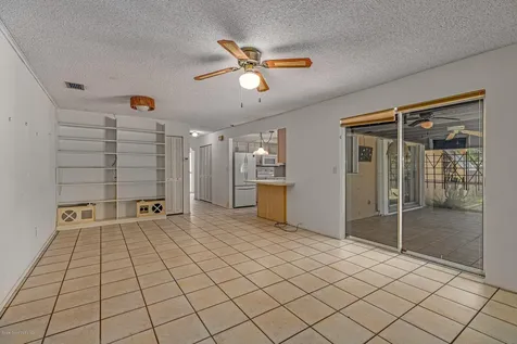 500 N Ramona Avenue Indialantic FL 32903