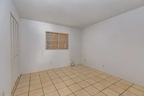 500 N Ramona Avenue Indialantic FL 32903