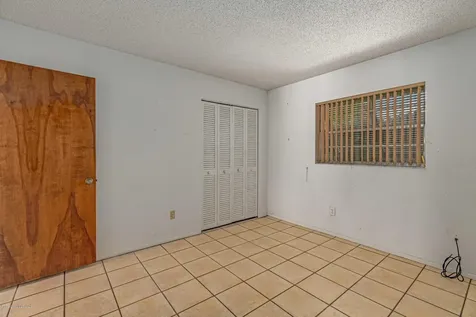 500 N Ramona Avenue Indialantic FL 32903