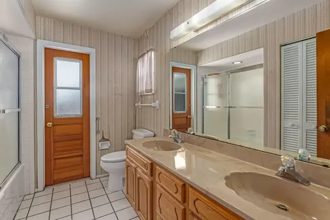 500 N Ramona Avenue Indialantic FL 32903