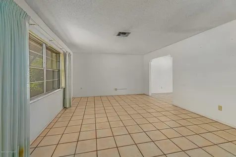 500 N Ramona Avenue Indialantic FL 32903