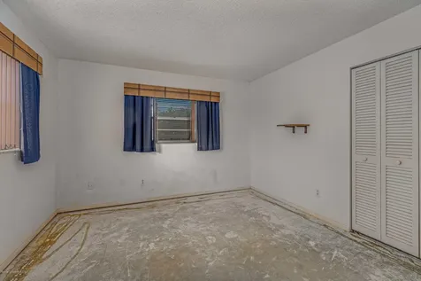 500 N Ramona Avenue Indialantic FL 32903