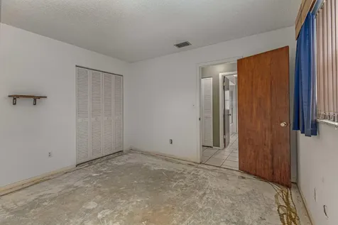 500 N Ramona Avenue Indialantic FL 32903